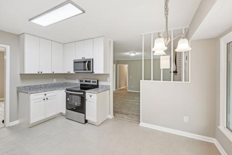 47 Belmar Road Manchester TN 37355