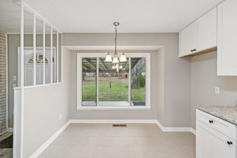 47 Belmar Road Manchester TN 37355