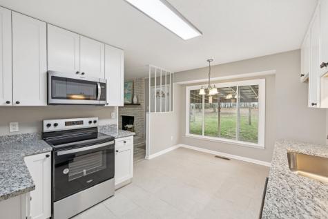 47 Belmar Road Manchester TN 37355