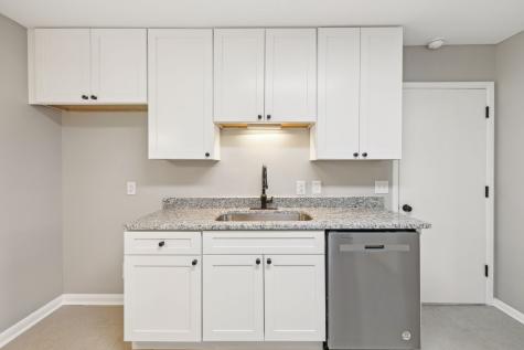 47 Belmar Road Manchester TN 37355