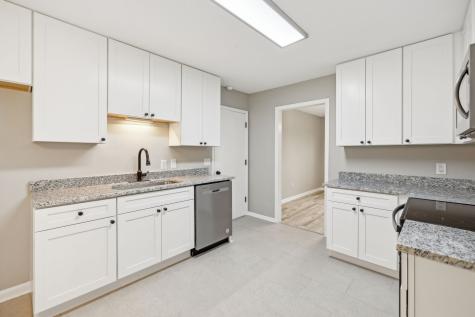 47 Belmar Road Manchester TN 37355