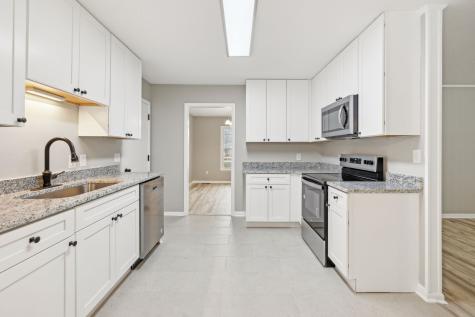 47 Belmar Road Manchester TN 37355