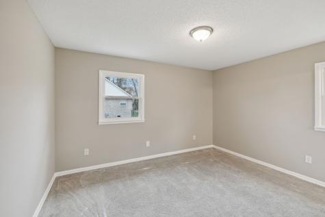 47 Belmar Road Manchester TN 37355