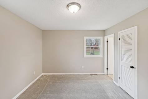 47 Belmar Road Manchester TN 37355