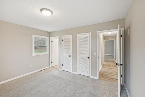 47 Belmar Road Manchester TN 37355