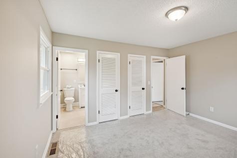 47 Belmar Road Manchester TN 37355