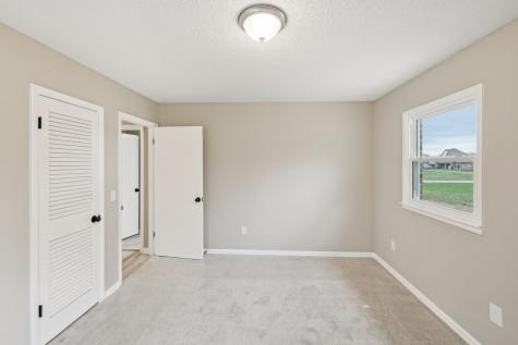 47 Belmar Road Manchester TN 37355