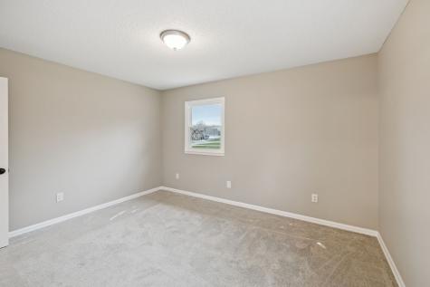 47 Belmar Road Manchester TN 37355