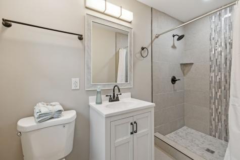 47 Belmar Road Manchester TN 37355