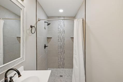 47 Belmar Road Manchester TN 37355