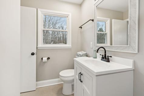 47 Belmar Road Manchester TN 37355