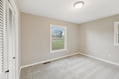 47 Belmar Road Manchester TN 37355