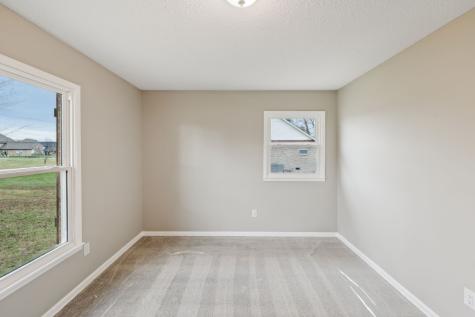 47 Belmar Road Manchester TN 37355