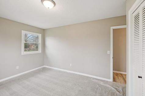 47 Belmar Road Manchester TN 37355