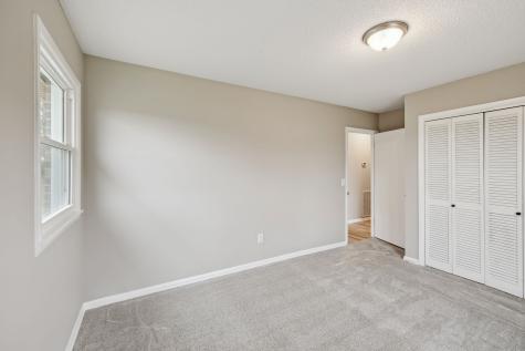 47 Belmar Road Manchester TN 37355