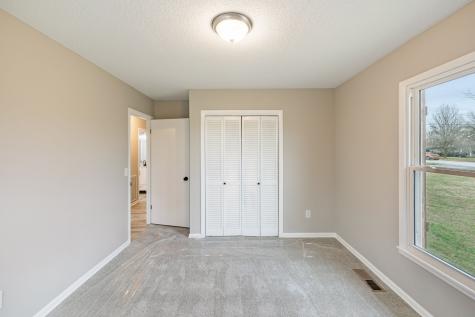 47 Belmar Road Manchester TN 37355