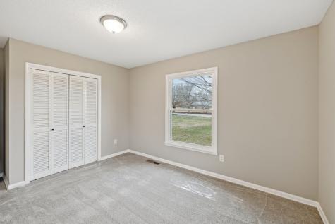 47 Belmar Road Manchester TN 37355