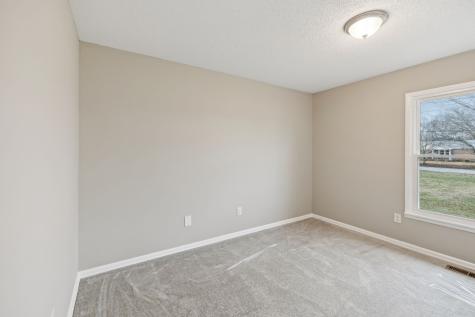 47 Belmar Road Manchester TN 37355