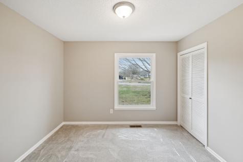 47 Belmar Road Manchester TN 37355