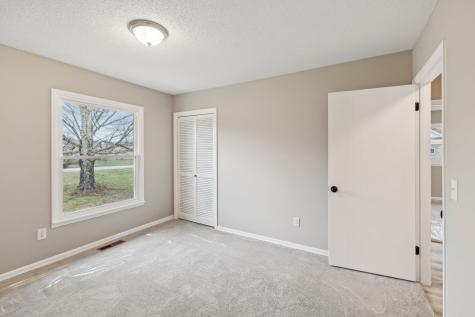 47 Belmar Road Manchester TN 37355