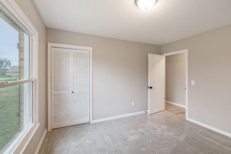 47 Belmar Road Manchester TN 37355