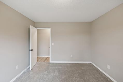 47 Belmar Road Manchester TN 37355