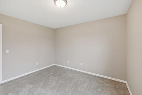 47 Belmar Road Manchester TN 37355