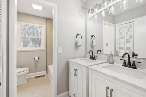 47 Belmar Road Manchester TN 37355