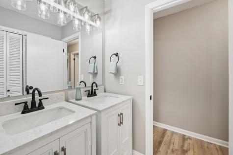 47 Belmar Road Manchester TN 37355