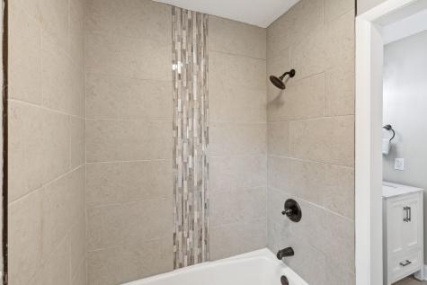 47 Belmar Road Manchester TN 37355