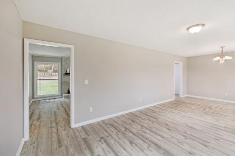 47 Belmar Road Manchester TN 37355