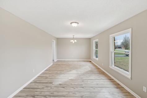 47 Belmar Road Manchester TN 37355