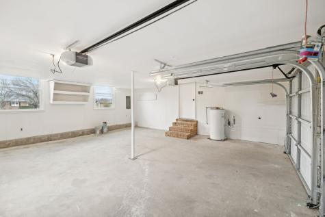 47 Belmar Road Manchester TN 37355