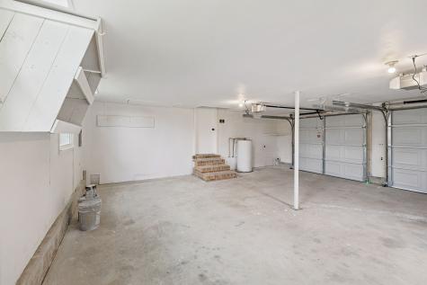 47 Belmar Road Manchester TN 37355