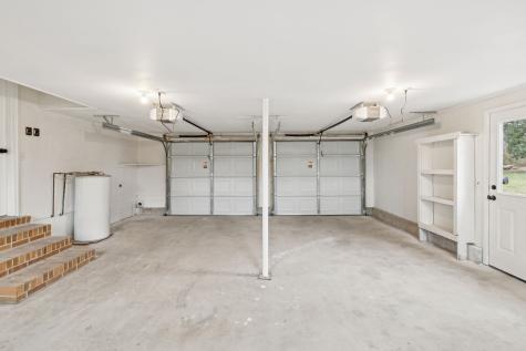 47 Belmar Road Manchester TN 37355