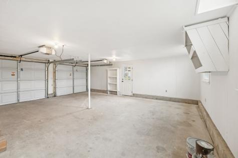 47 Belmar Road Manchester TN 37355