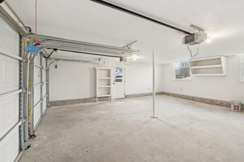 47 Belmar Road Manchester TN 37355