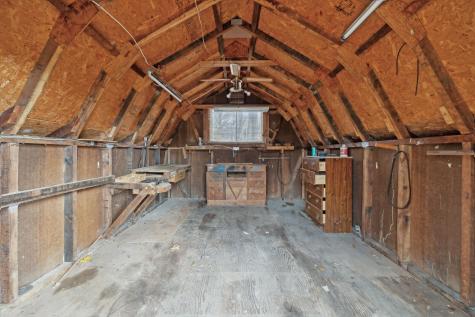 47 Belmar Road Manchester TN 37355