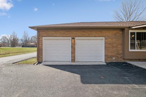 47 Belmar Road Manchester TN 37355