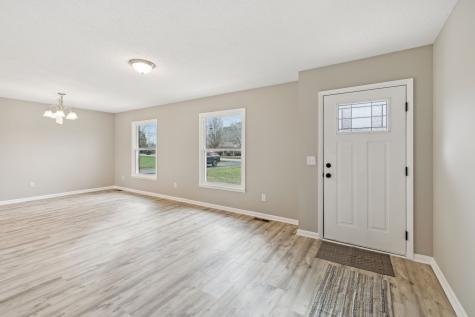 47 Belmar Road Manchester TN 37355