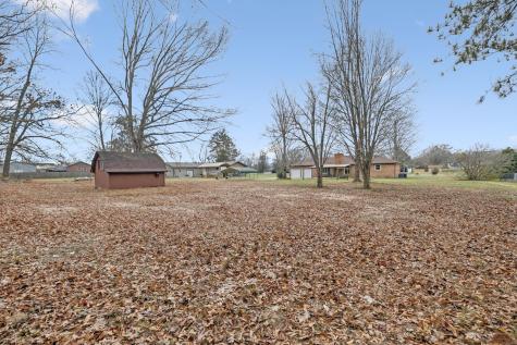 47 Belmar Road Manchester TN 37355