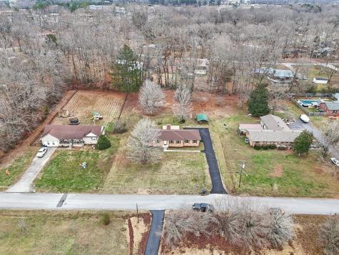 47 Belmar Road Manchester TN 37355