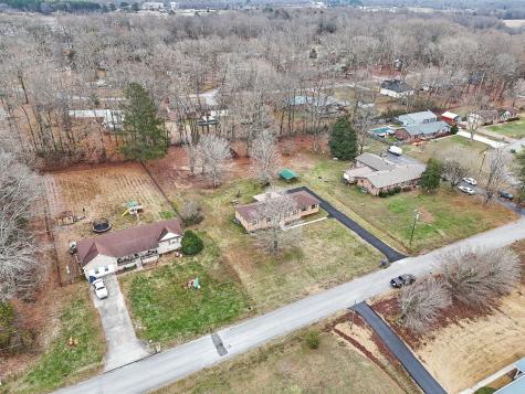 47 Belmar Road Manchester TN 37355