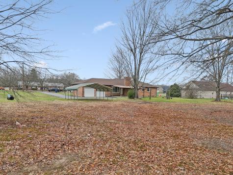 47 Belmar Road Manchester TN 37355