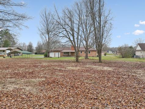 47 Belmar Road Manchester TN 37355