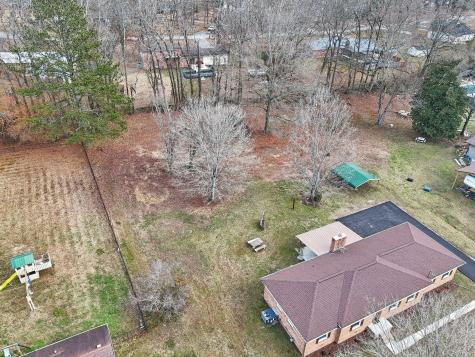 47 Belmar Road Manchester TN 37355