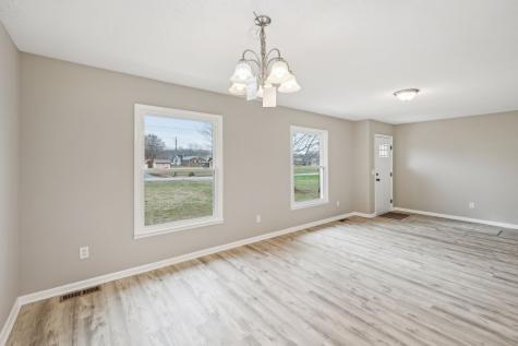 47 Belmar Road Manchester TN 37355