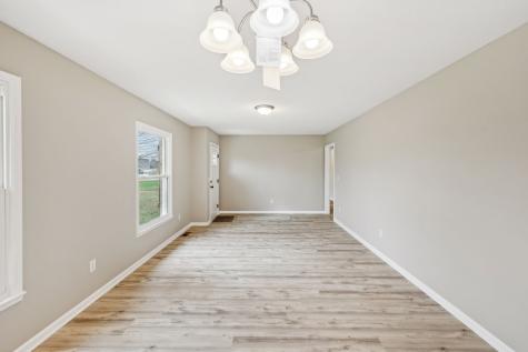 47 Belmar Road Manchester TN 37355