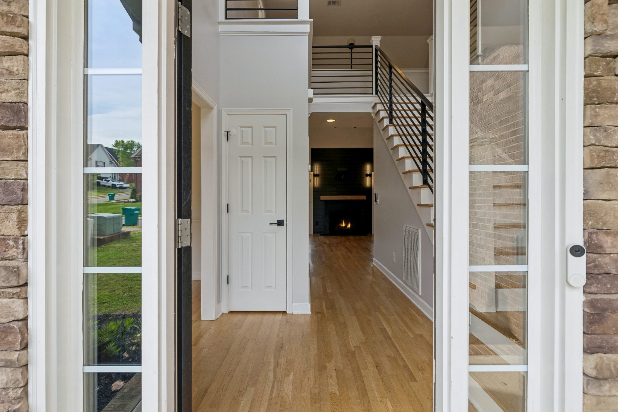 1015 Red Pepper Ridge Spring Hill TN 37174