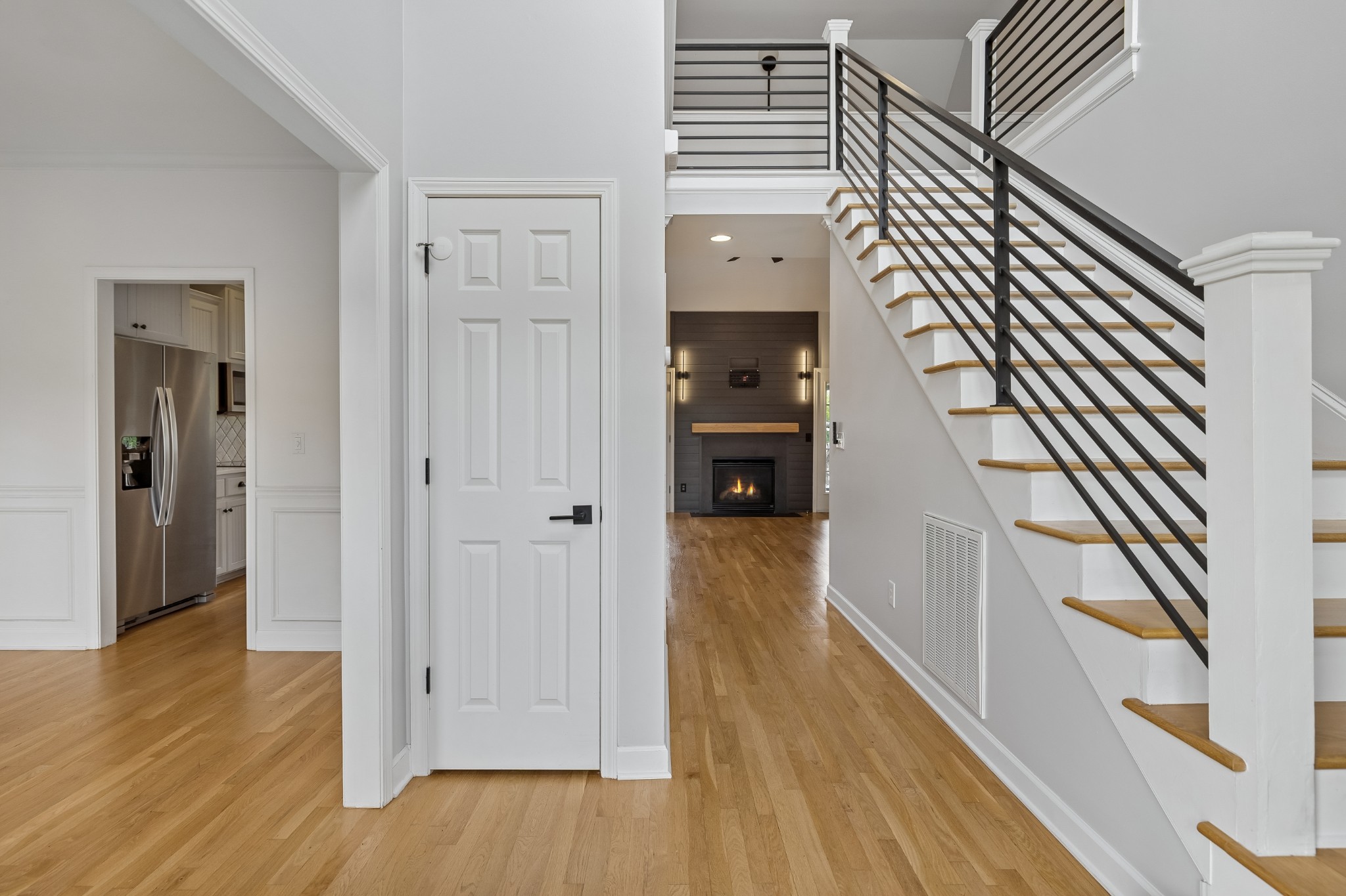 1015 Red Pepper Ridge Spring Hill TN 37174